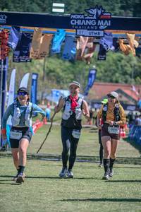 BIB: 
                            <button type="button" onclick="openModal(26618197)" class="btn btn-primary btn-sm float-right btn-popup" data-toggle="modal" data-target=".modal-high-quality">
                        <i class="fas fa-shopping-cart"></i> Add to Cart
                    </button>
                                            <button type="button" onclick="isThisMe(26618197, true)" class="btn btn-success btn-sm float-right btn-popup btn-isme hidden" data-toggle="tooltip" data-placement="bottom" title="นี่คือรูปของคุณใช่ไหม คลิกที่นี่เพื่อเอาเข้าอัลบั้ม">
                        <i class="fas fa-plus"></i> Add to album
                    </button>
                    <button type="button" onclick="isThisMe(26618197, false)" class="btn btn-warning btn-sm float-right btn-popup btn-isnotme hidden">
                        <i class="fas fa-ban"></i> Remove from album
                    </button>